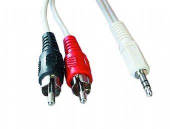 528cab05d983c168a7664e3943837cda 528cab05d983c168a7664e3943837cda
